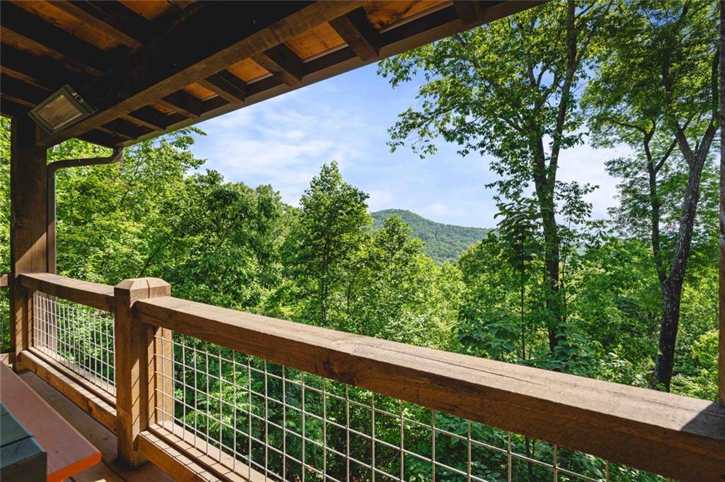 114 Amy Creek Circle Property Photo 77
