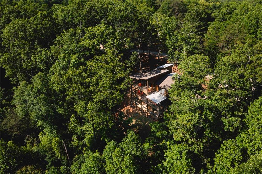 114 Amy Creek Circle Property Photo 84