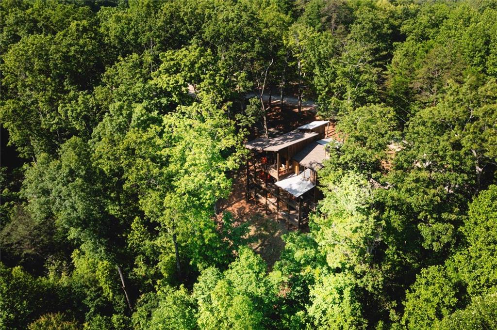114 Amy Creek Circle Property Photo 85