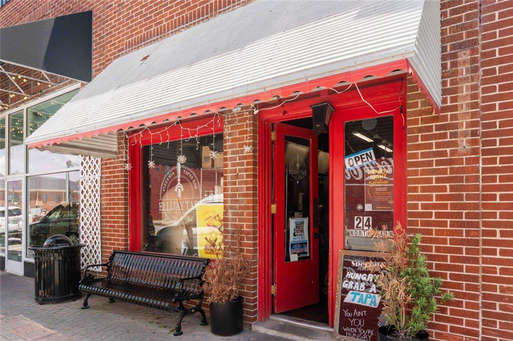 114 Amy Creek Circle Property Photo 100