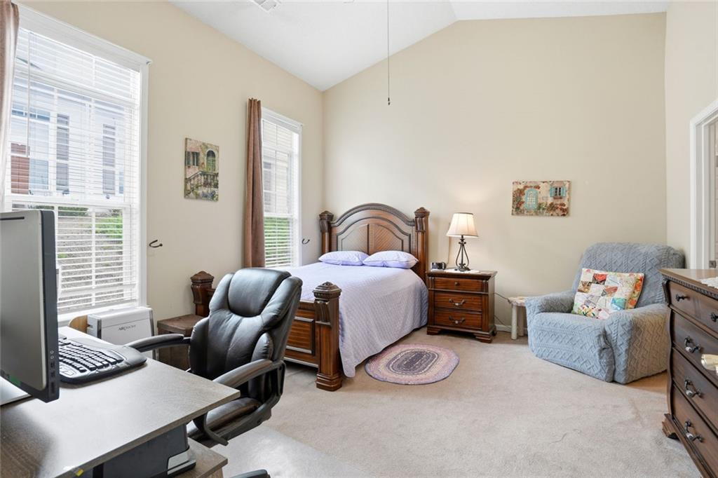 304 Gable Brook Drive Property Photo 13