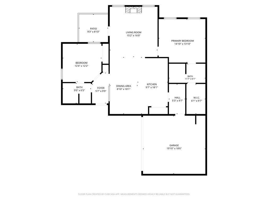 304 Gable Brook Drive Property Photo 27