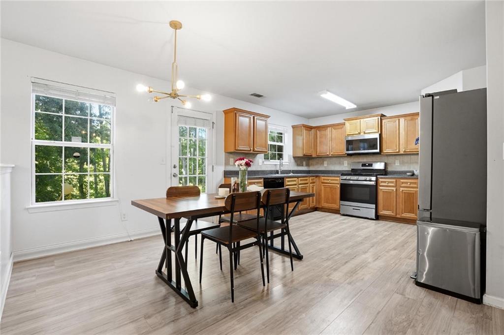 209 Randy Way Property Photo 2
