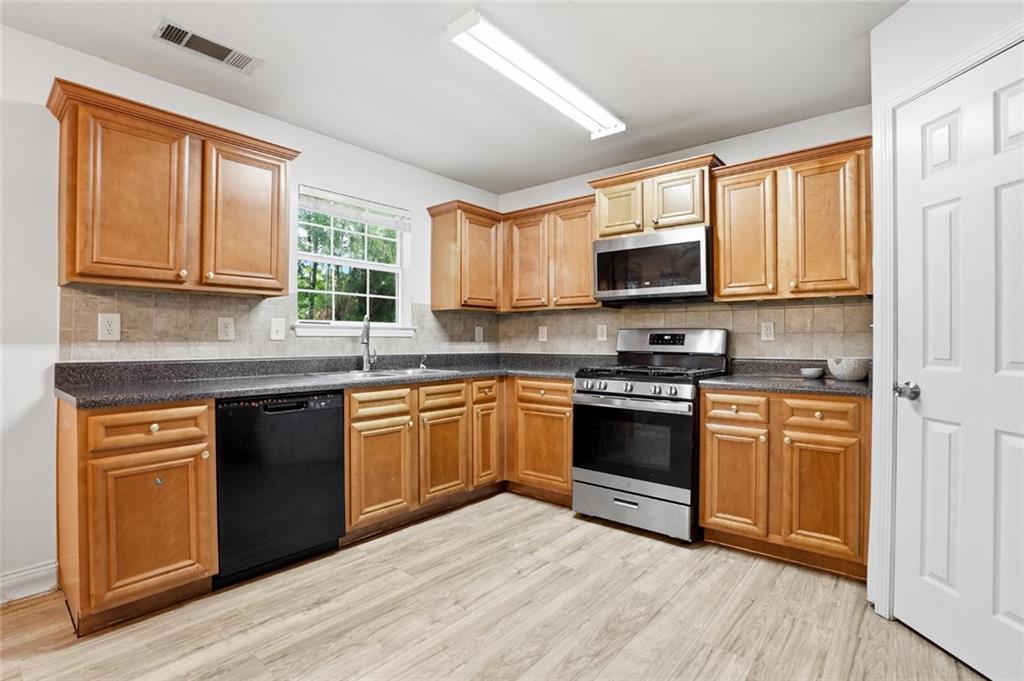 209 Randy Way Property Photo 3