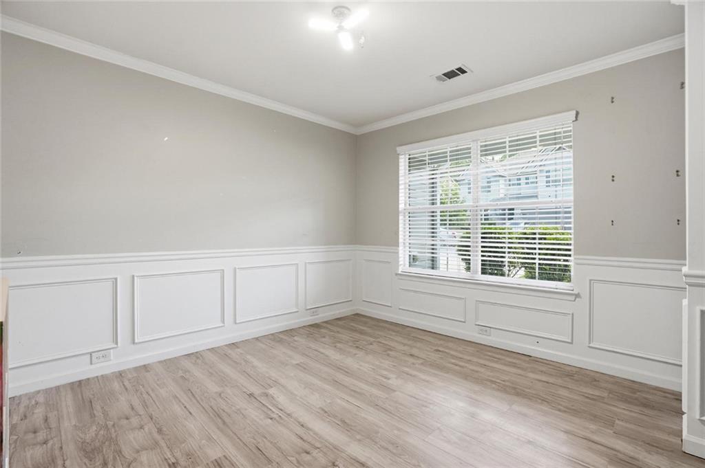 209 Randy Way Property Photo 10