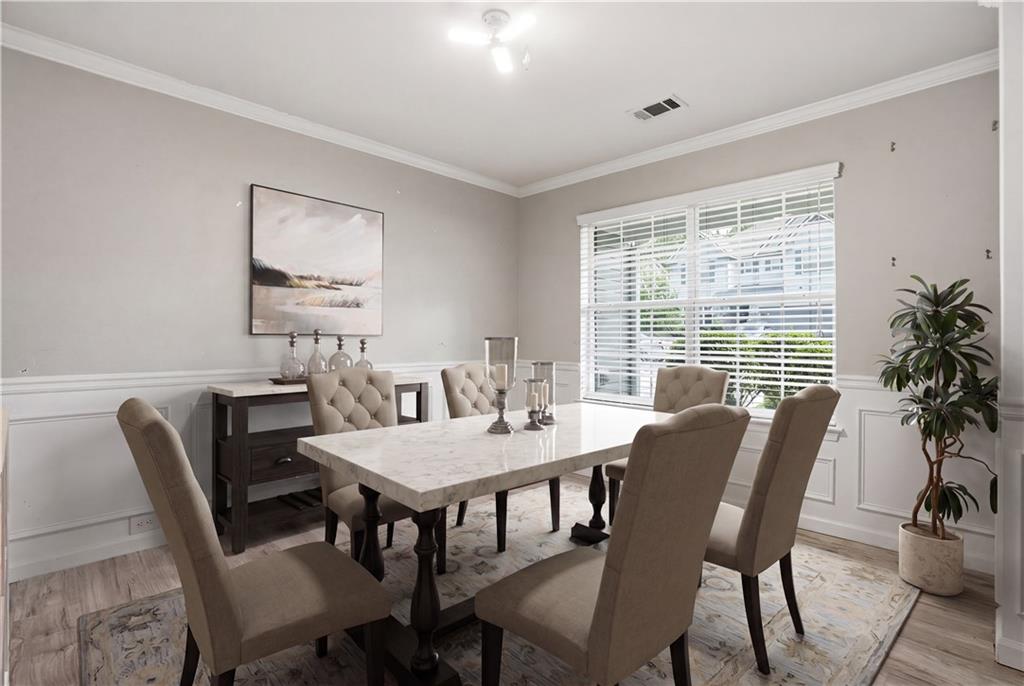 209 Randy Way Property Photo 11