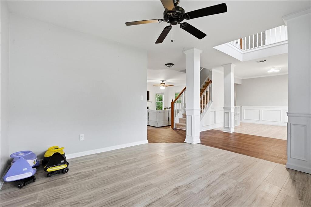 209 Randy Way Property Photo 12