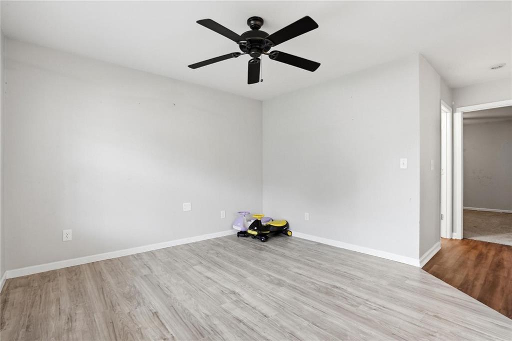 209 Randy Way Property Photo 13