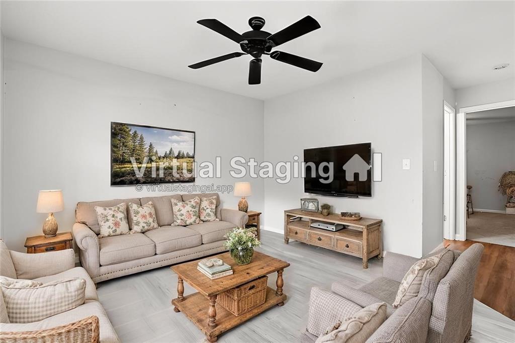 209 Randy Way Property Photo 14