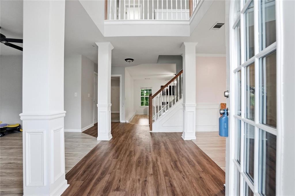 209 Randy Way Property Photo 15