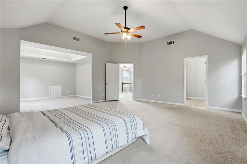 209 Randy Way Property Photo 16