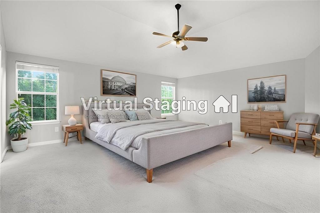 209 Randy Way Property Photo 17