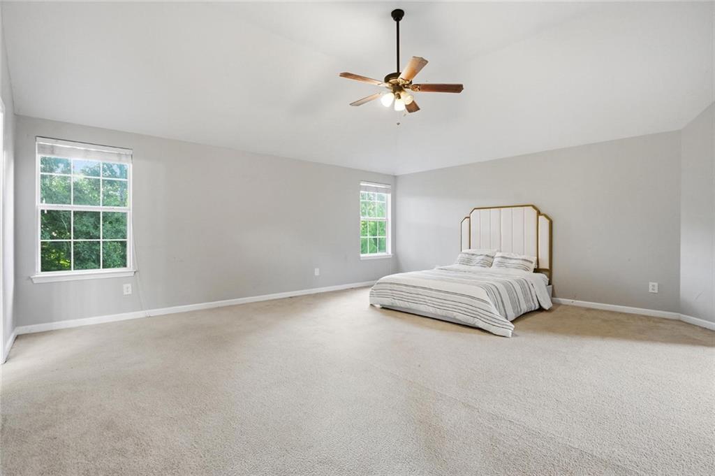 209 Randy Way Property Photo 18