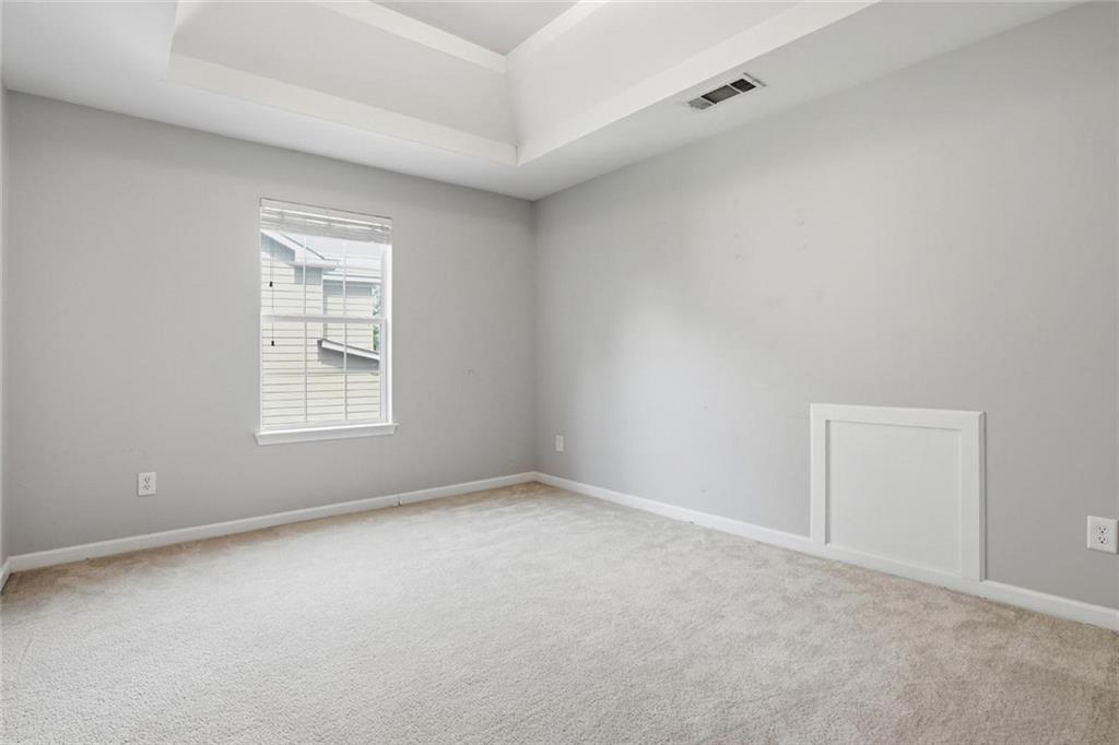 209 Randy Way Property Photo 20