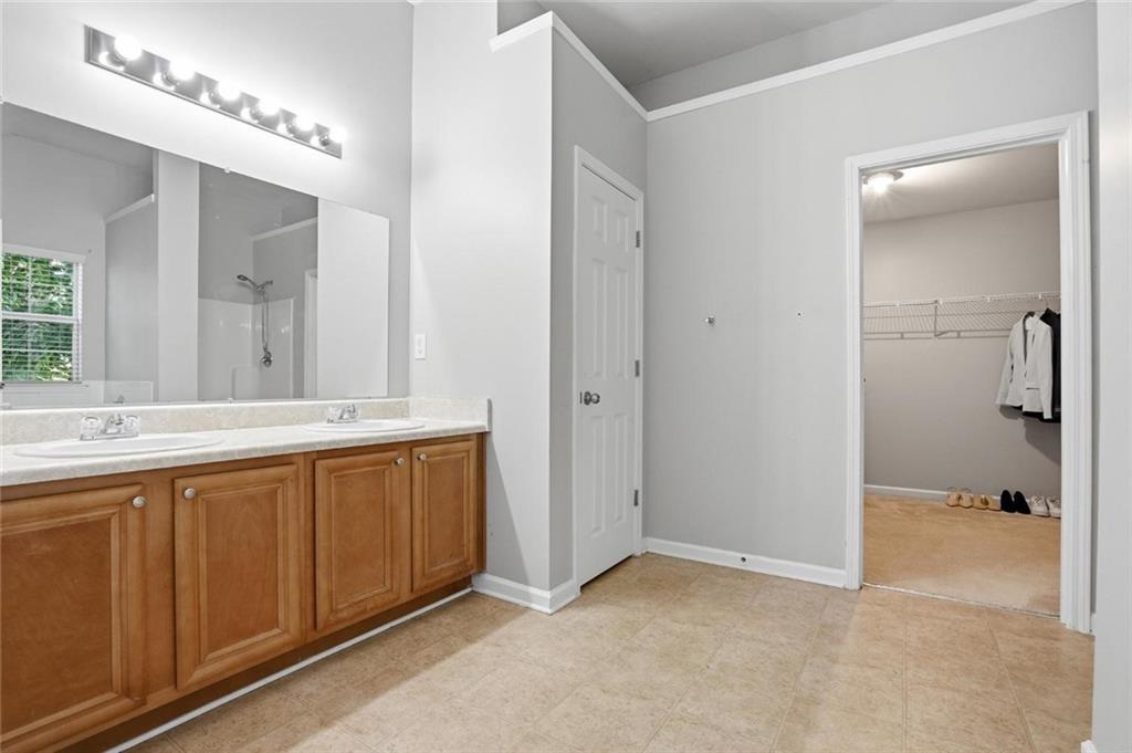 209 Randy Way Property Photo 21