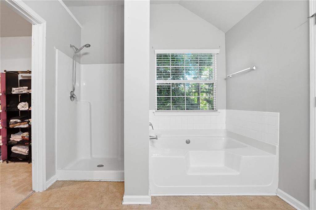 209 Randy Way Property Photo 22