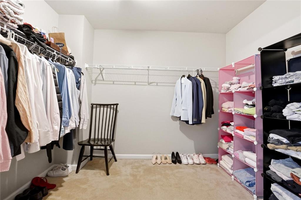 209 Randy Way Property Photo 23