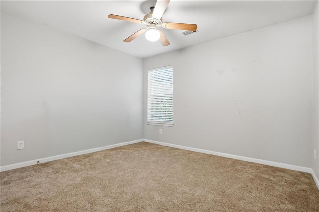 209 Randy Way Property Photo 24