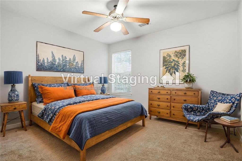 209 Randy Way Property Photo 25