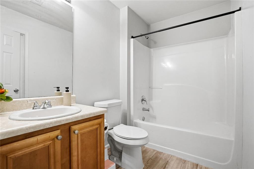 209 Randy Way Property Photo 26