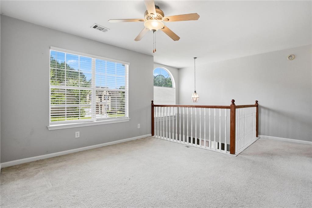 209 Randy Way Property Photo 27