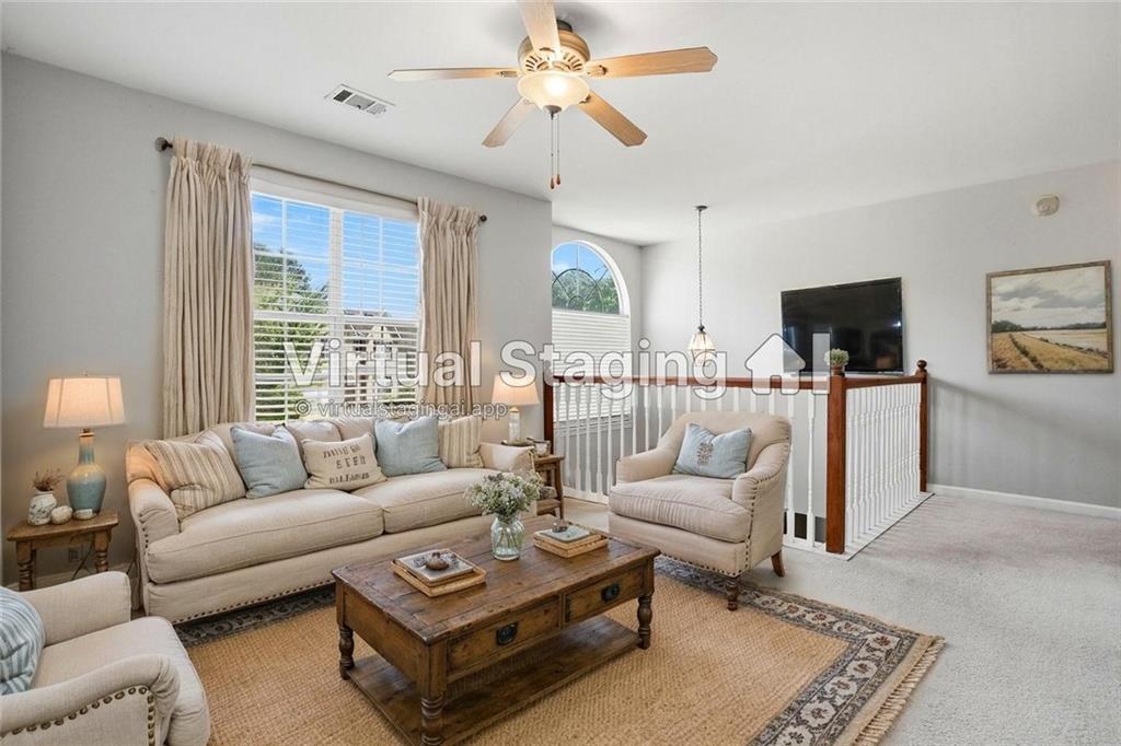 209 Randy Way Property Photo 28