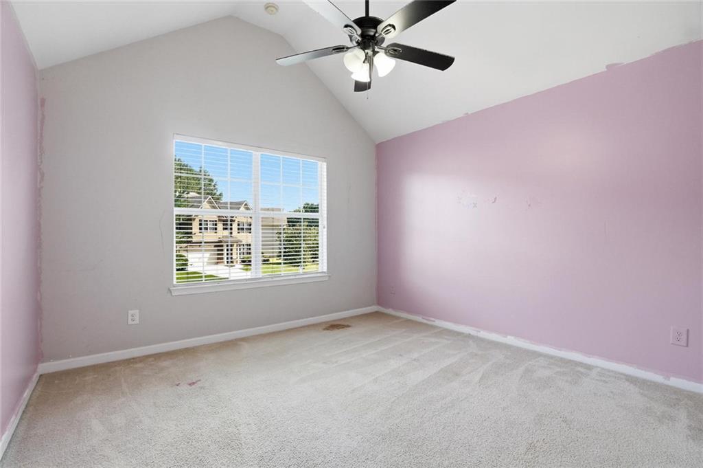 209 Randy Way Property Photo 30