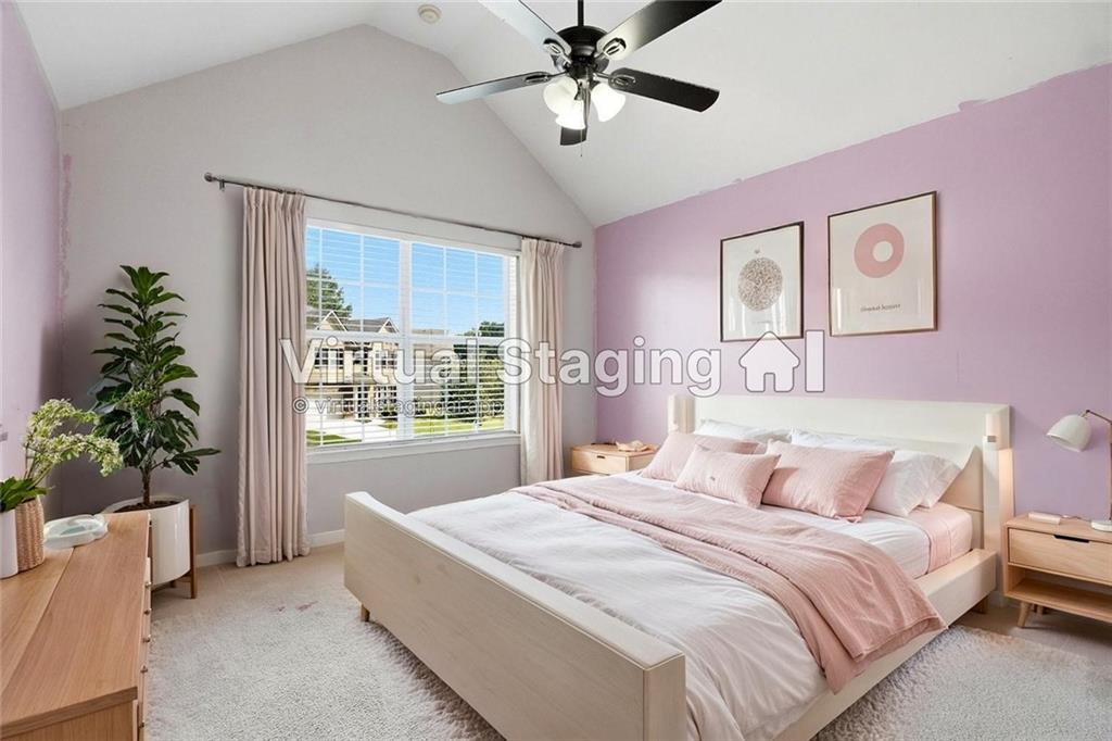 209 Randy Way Property Photo 31