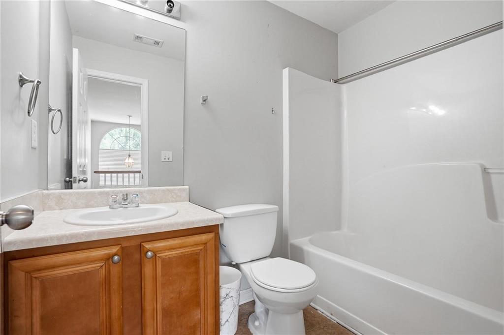 209 Randy Way Property Photo 32