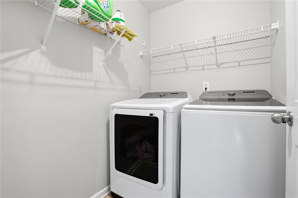 209 Randy Way Property Photo 33