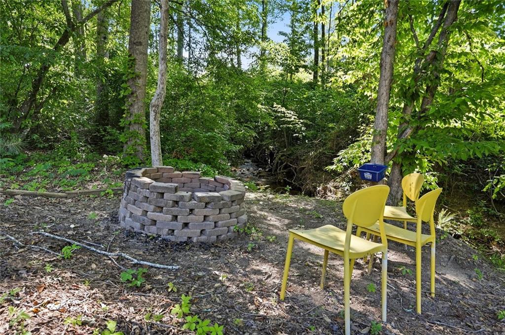 209 Randy Way Property Photo 35