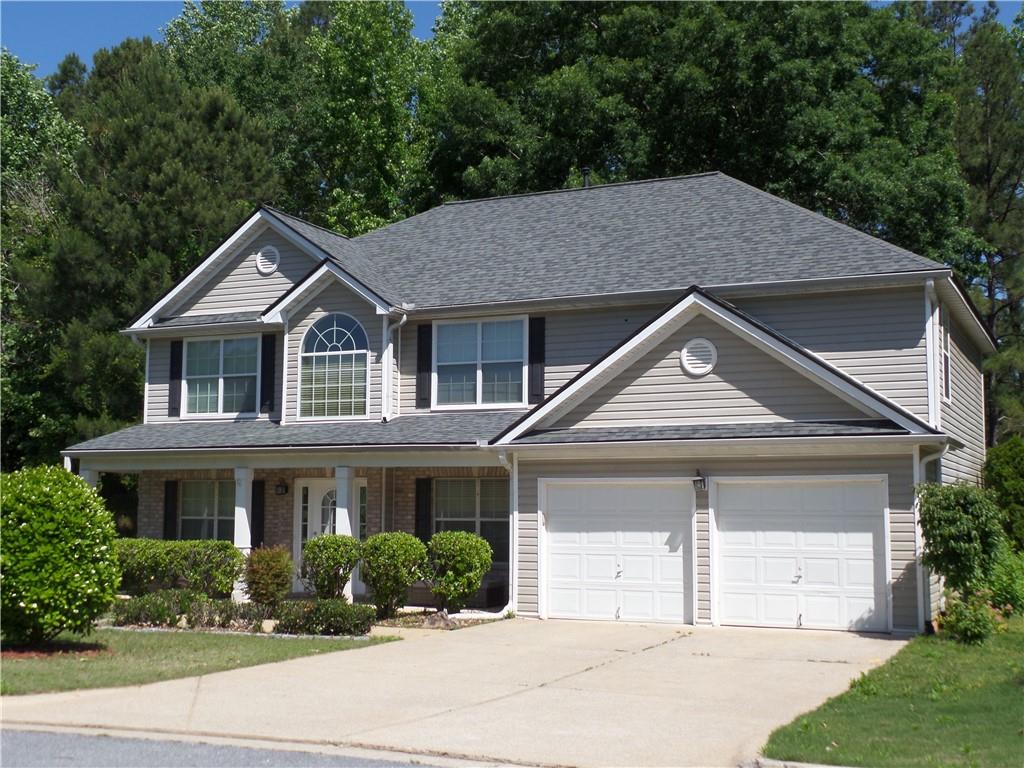 209 Randy Way Property Photo 37