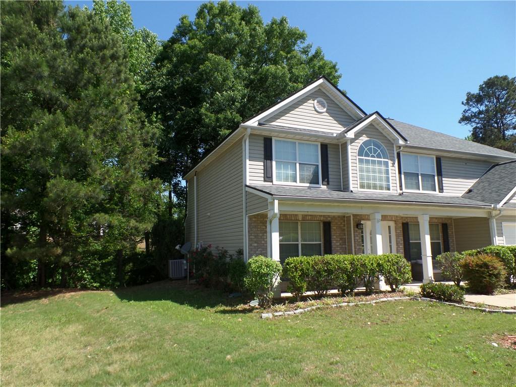 209 Randy Way Property Photo 38