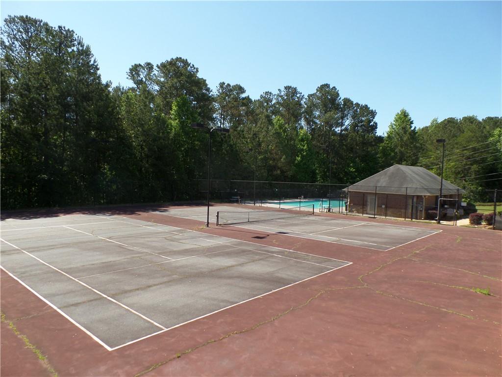 209 Randy Way Property Photo 39