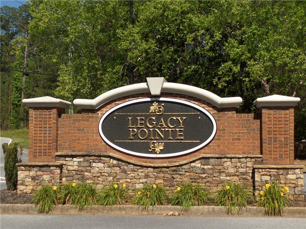 209 Randy Way Property Photo 40