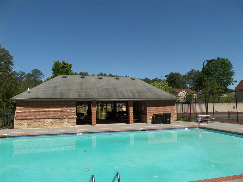 209 Randy Way Property Photo 41