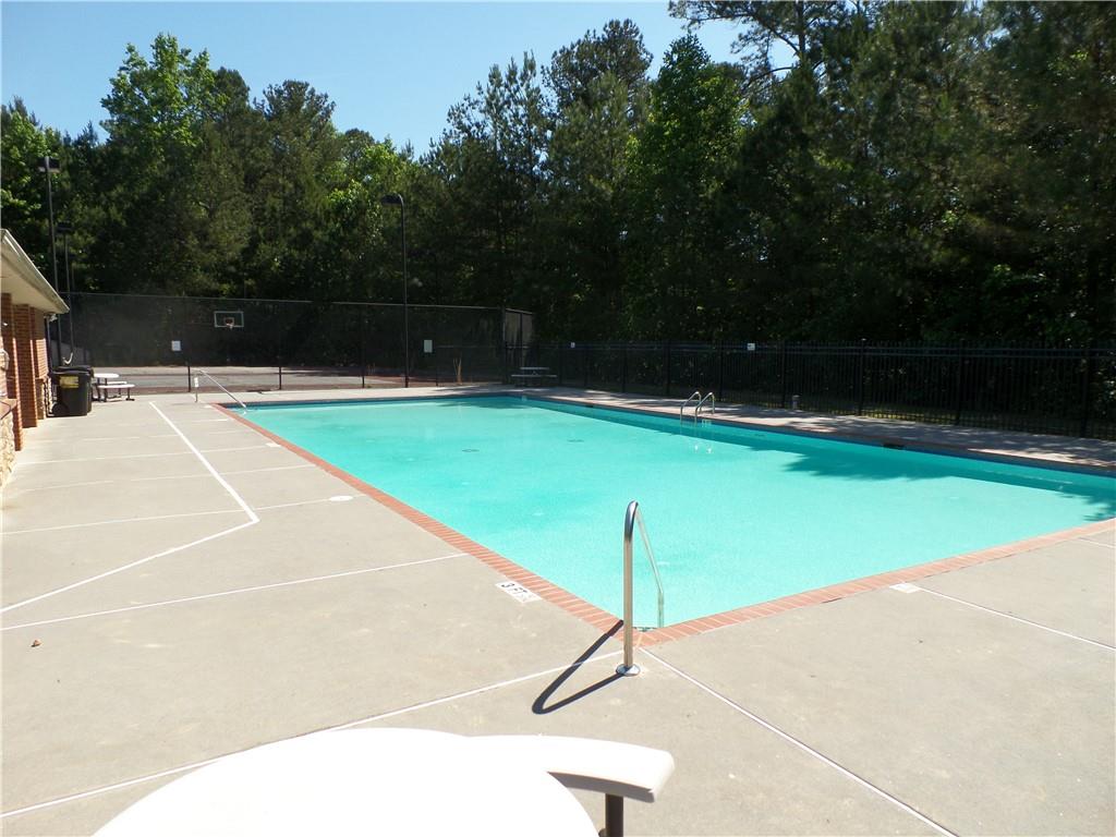 209 Randy Way Property Photo 42