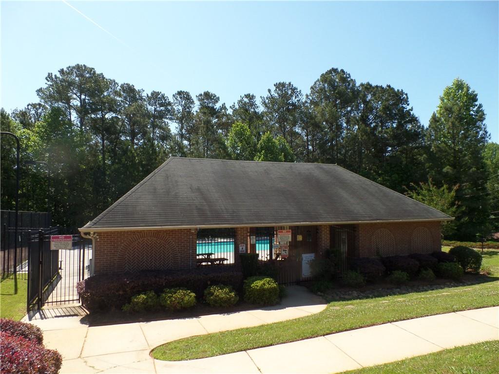 209 Randy Way Property Photo 43