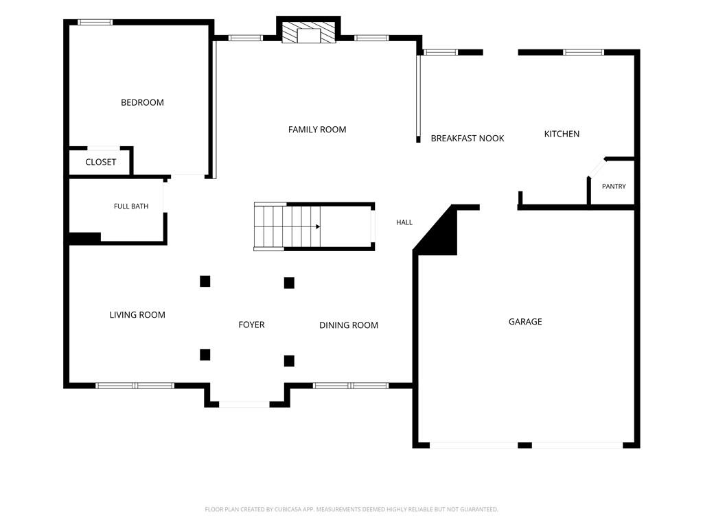 209 Randy Way Property Photo 44