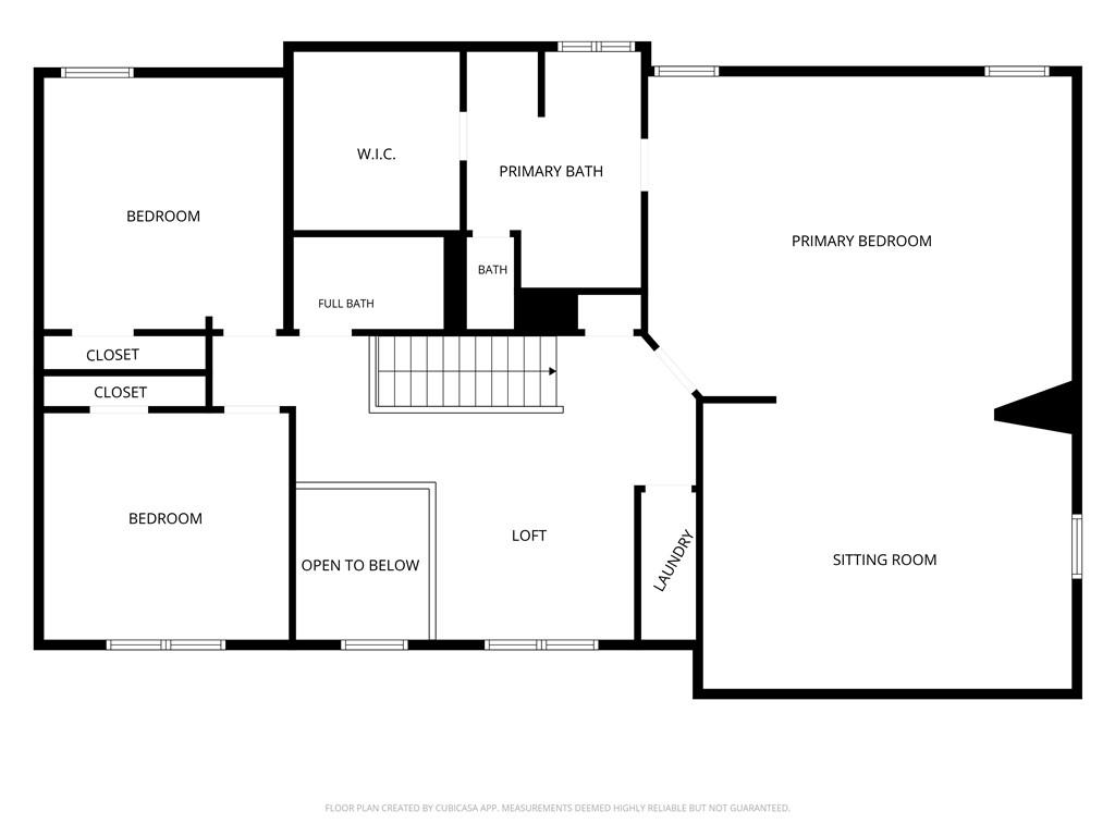 209 Randy Way Property Photo 45