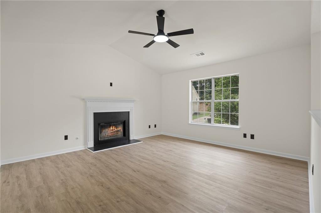 3602 Bristol Overlook Property Photo 6