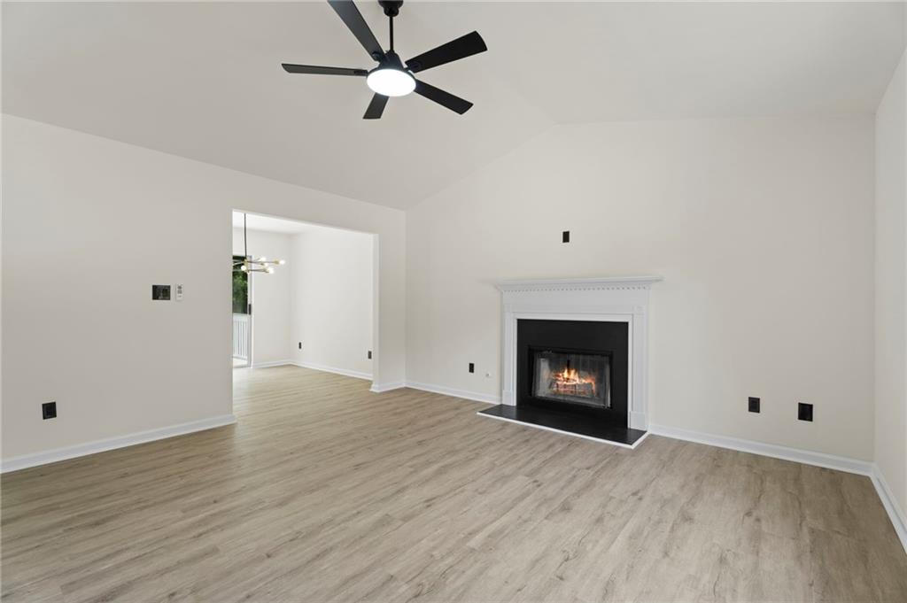 3602 Bristol Overlook Property Photo 8