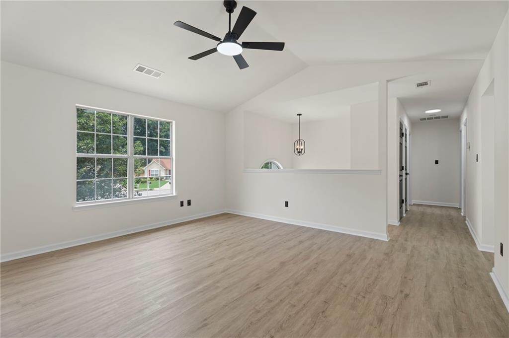 3602 Bristol Overlook Property Photo 9