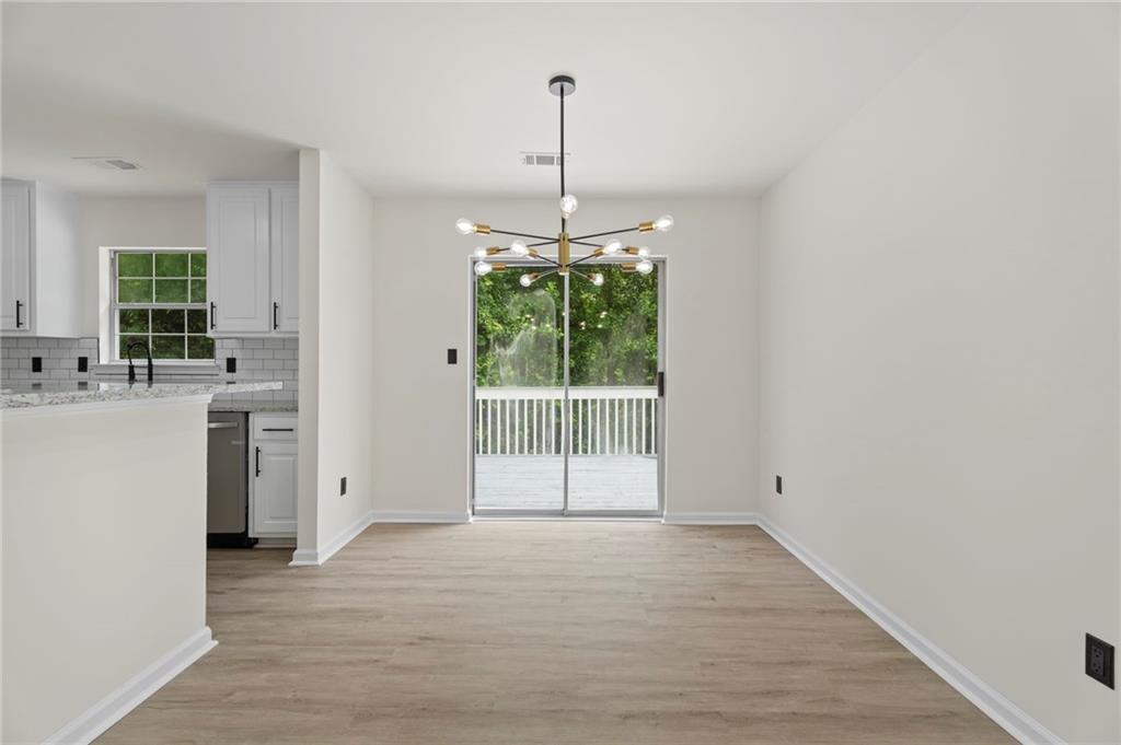 3602 Bristol Overlook Property Photo 11