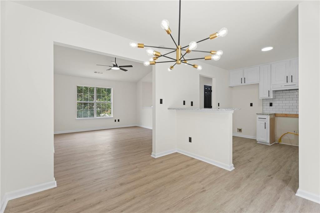 3602 Bristol Overlook Property Photo 13