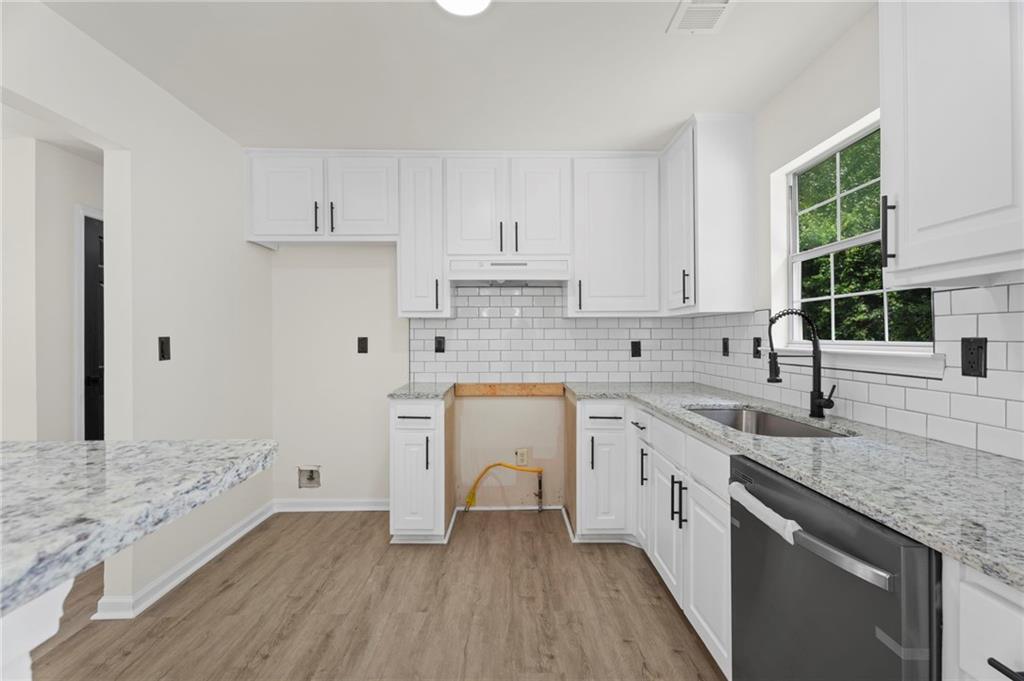 3602 Bristol Overlook Property Photo 14