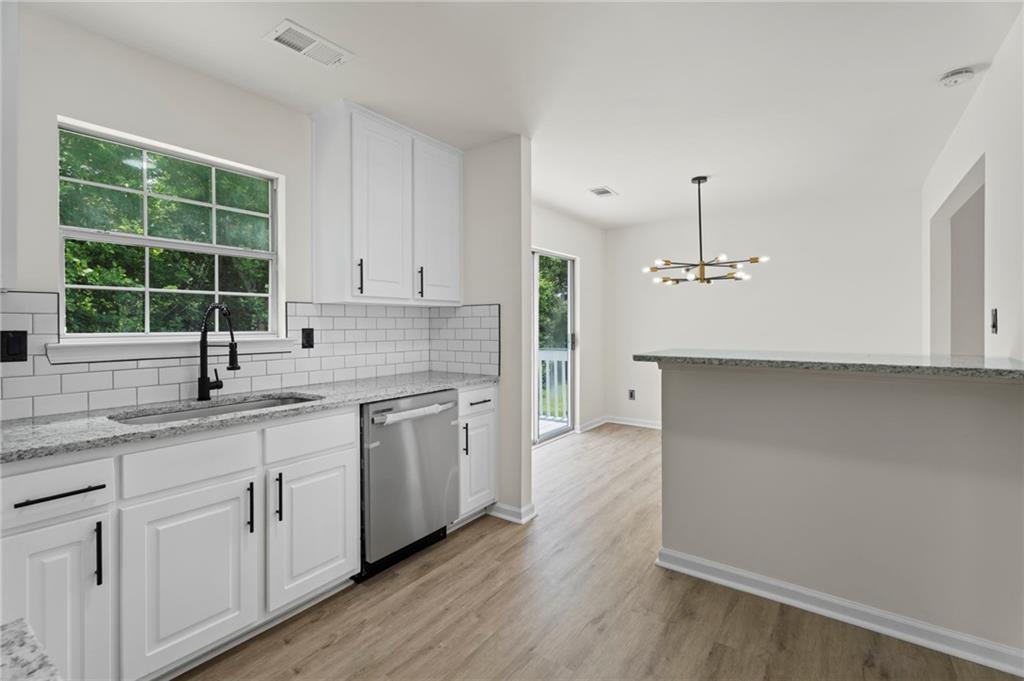 3602 Bristol Overlook Property Photo 16