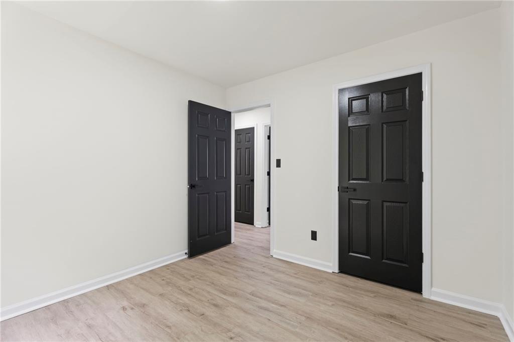 3602 Bristol Overlook Property Photo 19