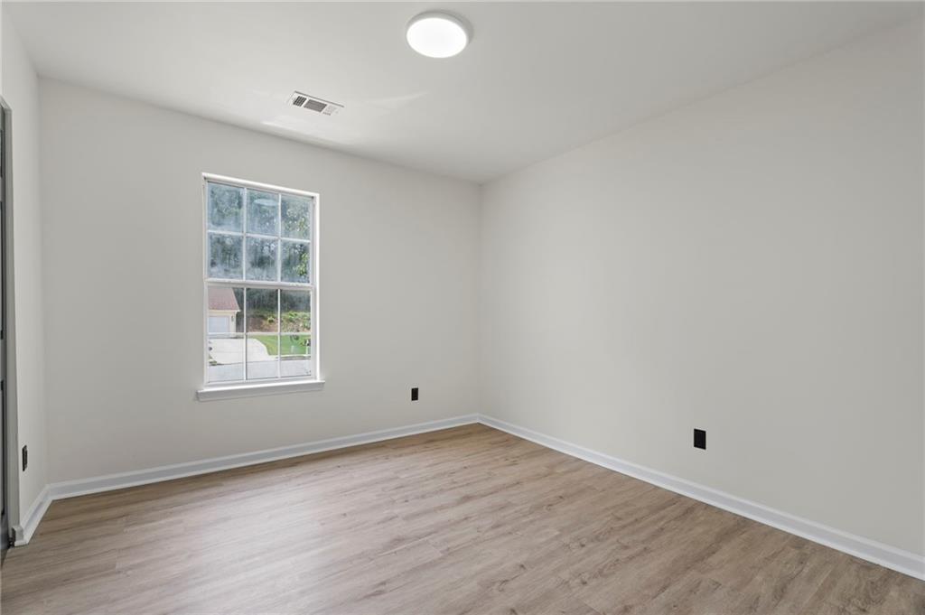 3602 Bristol Overlook Property Photo 20