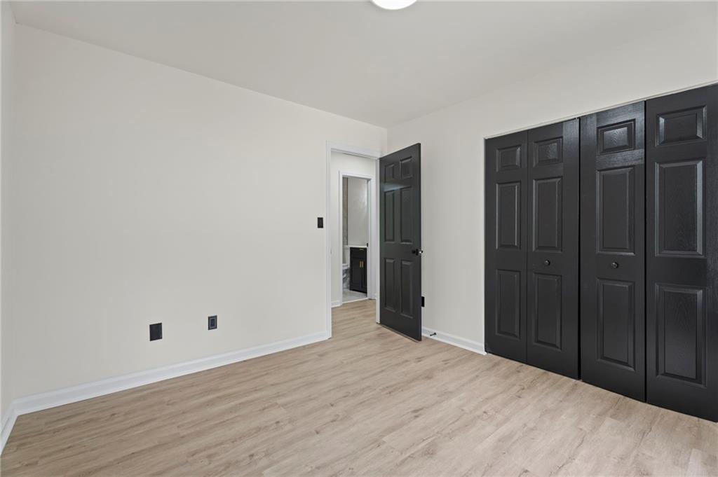 3602 Bristol Overlook Property Photo 21